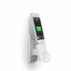 BlueLounge Rolio Wall Dock For iphone 5/5s/5c BL-RO-WH